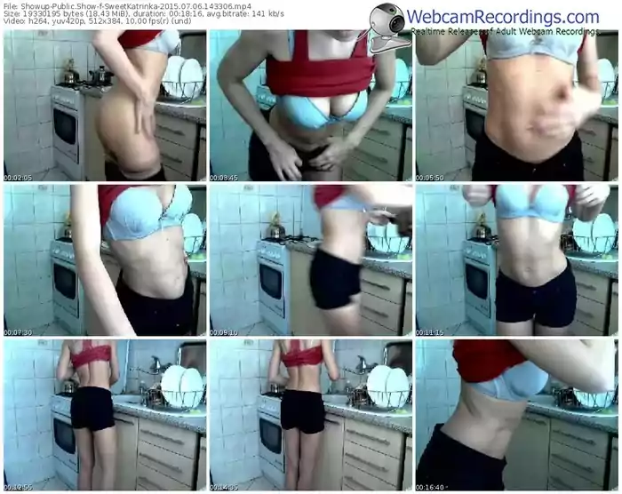 showup-sweetkatrinka-public-show-07_06_2015-14_33_06