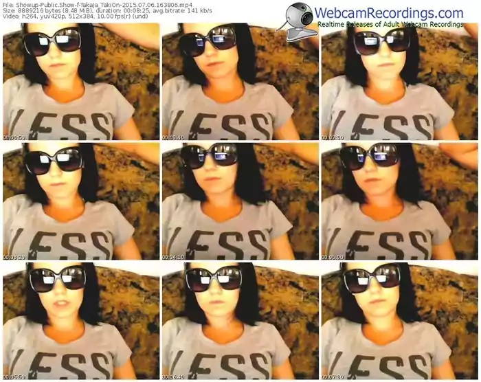 showup-takaja_takion-public-show-07_06_2015-16_38_06