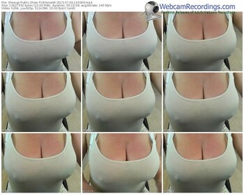 showup-viktoria49-public-show-07_06_2015-14_33_06