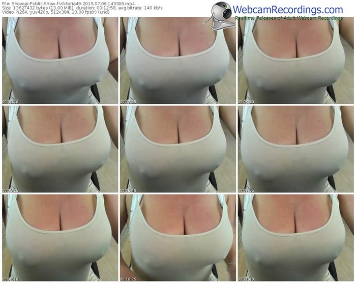 showup-viktoria49-public-show-07_06_2015-14_33_06