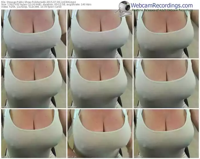 showup-viktoria49-public-show-07_06_2015-14_33_06