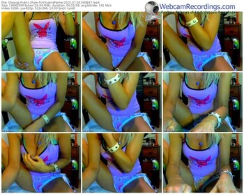 showup-virtuainapanna-public-show-07_06_2015-08_08_47