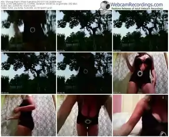 showup-amanta-public-show-07_06_2015-19_28_06