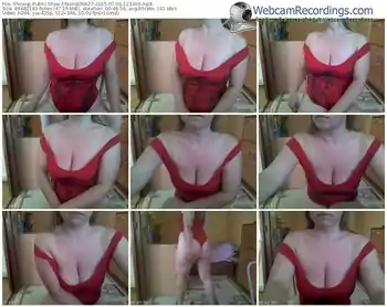 showup-blondona27-public-show-07_06_2015-12_33_06