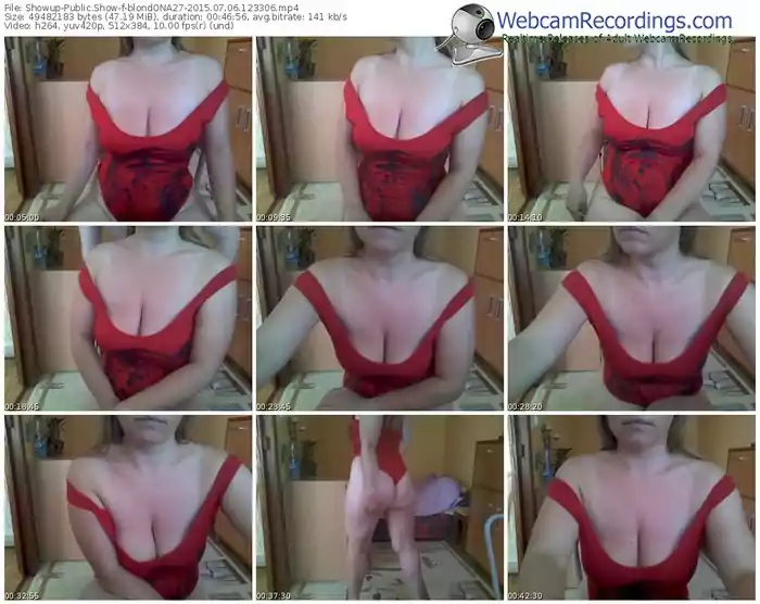 showup-blondona27-public-show-07_06_2015-12_33_06