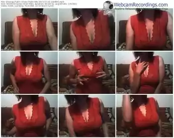 showup-katrin86-public-show-07_06_2015-19_08_06