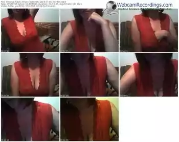 showup-katrin86-public-show-07_06_2015-21_33_06