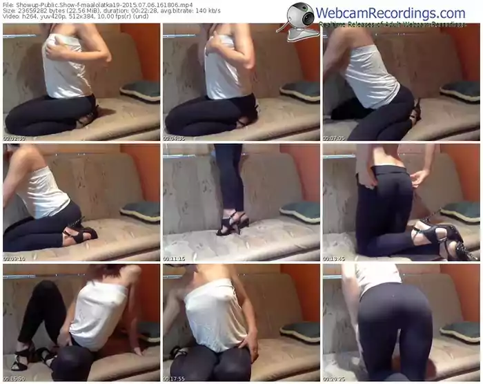 showup-maalolatka19-public-show-07_06_2015-16_18_06