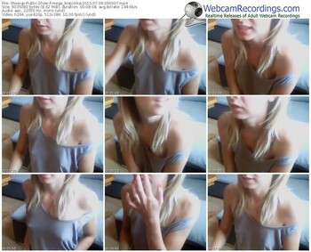 showup-mega_krejzolka-public-show-07_06_2015-09_03_07