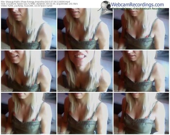 showup-mega_krejzolka-public-show-07_06_2015-12_43_06