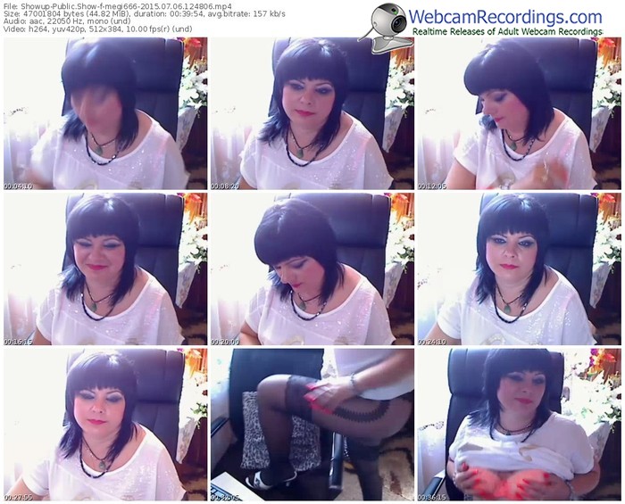 showup-megi666-public-show-07_06_2015-12_48_06