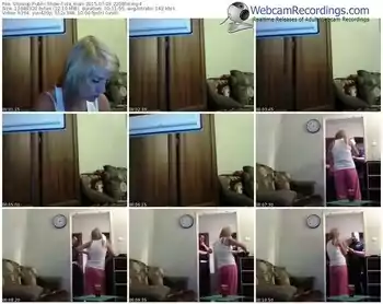 showup-ola_mari-public-show-07_06_2015-22_08_06