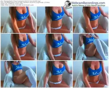 showup-renesme-public-show-07_06_2015-12_53_06