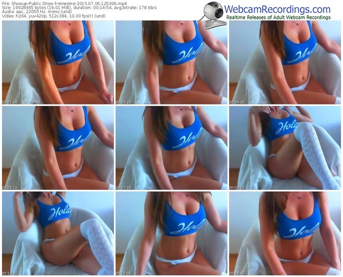 showup-renesme-public-show-07_06_2015-12_53_06