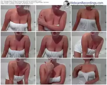 showup-rozyczka36-public-show-07_06_2015-20_48_07