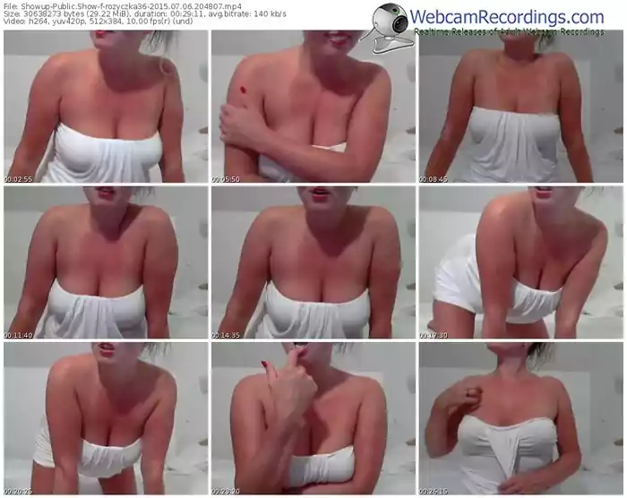 showup-rozyczka36-public-show-07_06_2015-20_48_07