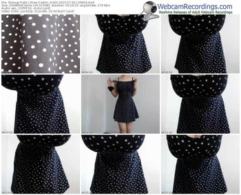 showup-sailor_m00n-public-show-07_06_2015-13_08_06