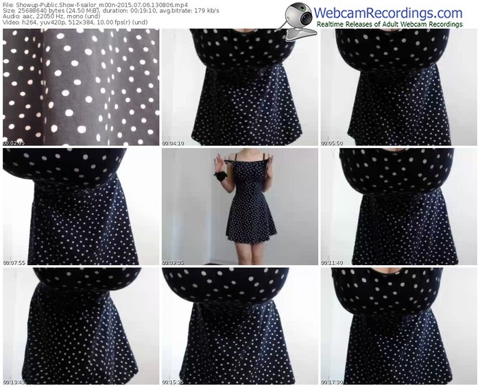showup-sailor_m00n-public-show-07_06_2015-13_08_06