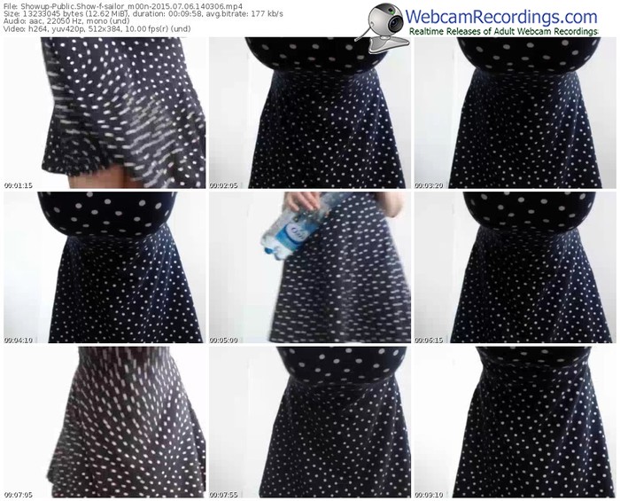 showup-sailor_m00n-public-show-07_06_2015-14_03_06