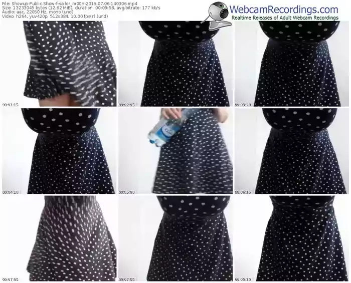 showup-sailor_m00n-public-show-07_06_2015-14_03_06