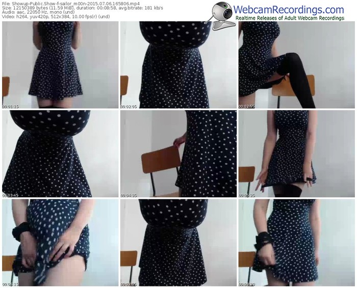 showup-sailor_m00n-public-show-07_06_2015-16_58_06