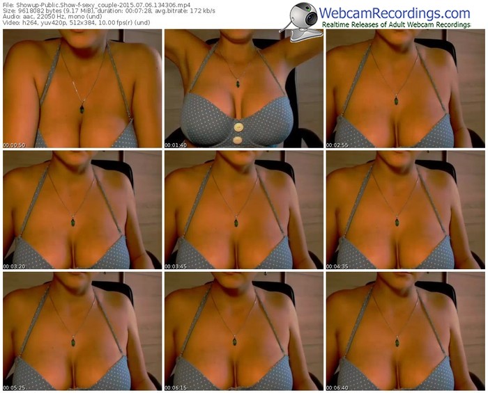 showup-sexy_couple-public-show-07_06_2015-13_43_06