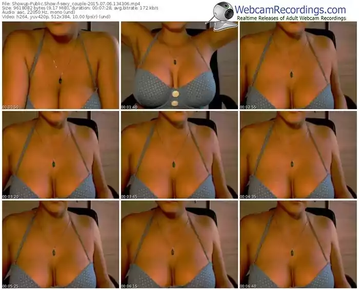 showup-sexy_couple-public-show-07_06_2015-13_43_06