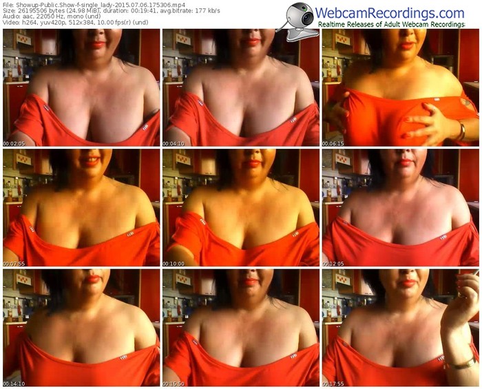 showup-single_lady-public-show-07_06_2015-17_53_06