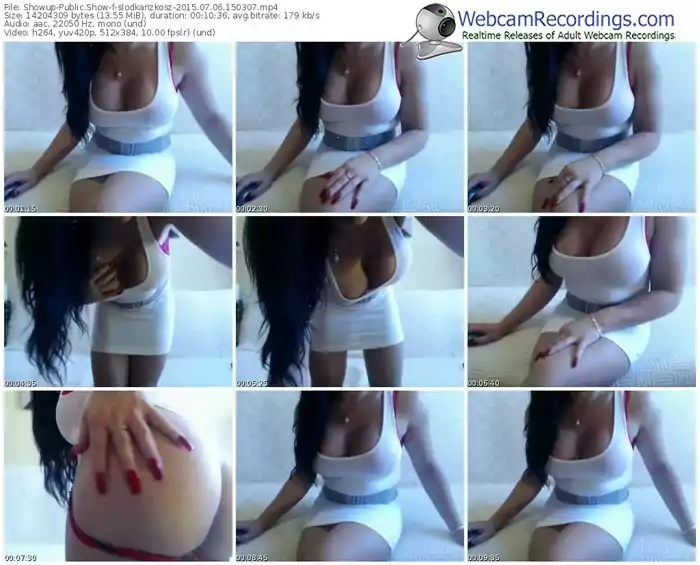 showup-slodkarizkosz-public-show-07_06_2015-15_03_07