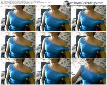 showup-slonce40-public-show-07_06_2015-10_53_06