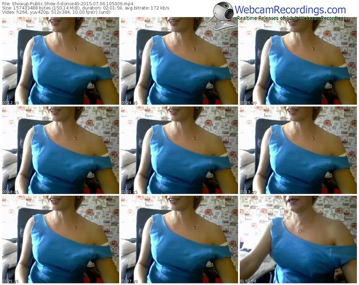 showup-slonce40-public-show-07_06_2015-10_53_06