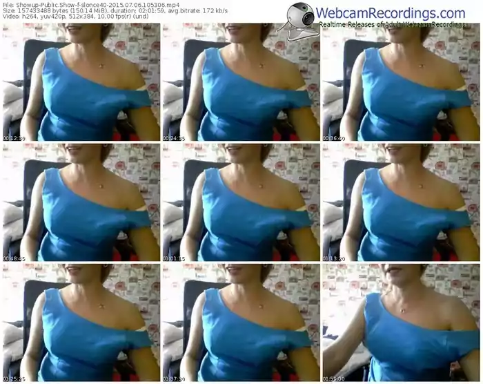 showup-slonce40-public-show-07_06_2015-10_53_06