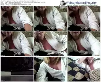 showup-sorridente-public-show-07_06_2015-12_28_06