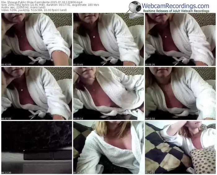 showup-sorridente-public-show-07_06_2015-12_28_06