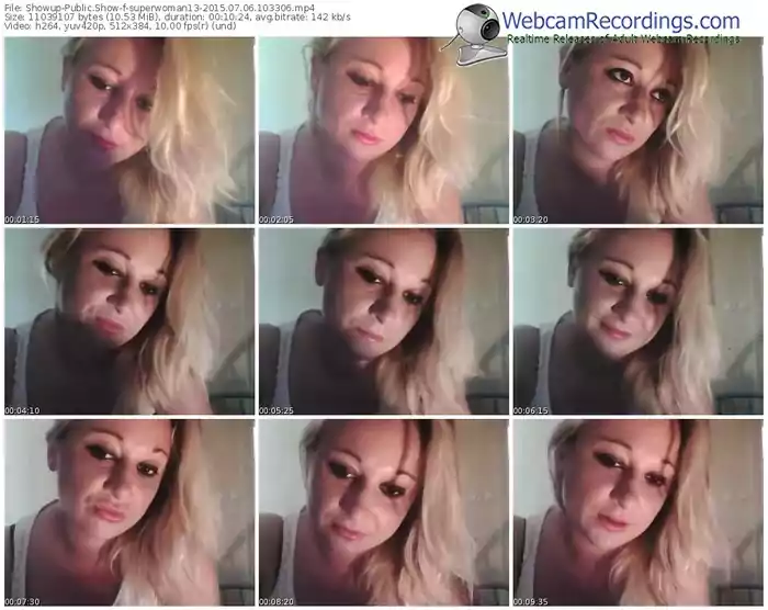 showup-superwoman13-public-show-07_06_2015-10_33_06