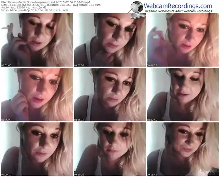showup-superwoman13-public-show-07_06_2015-11_38_06