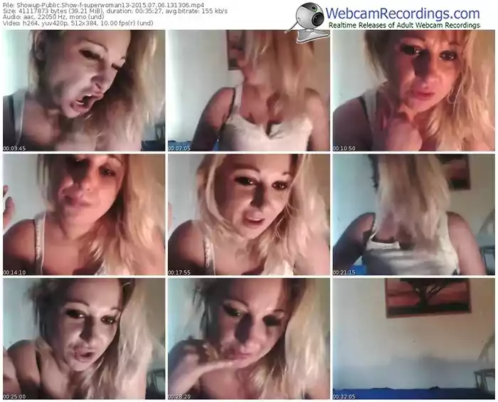 showup-superwoman13-public-show-07_06_2015-13_13_06