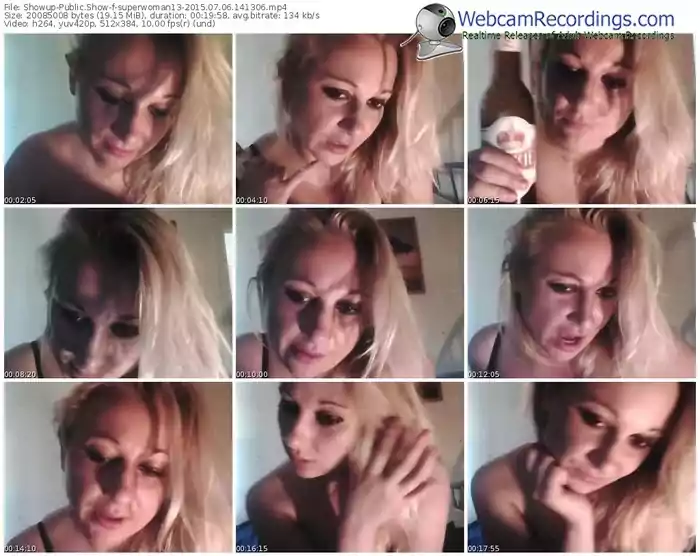 showup-superwoman13-public-show-07_06_2015-14_13_06