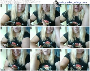 showup-wannaanna-public-show-07_06_2015-07_48_59