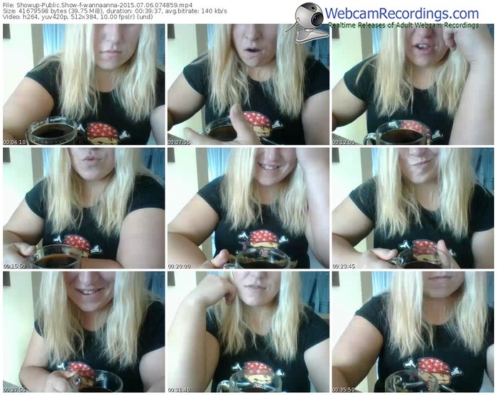 showup-wannaanna-public-show-07_06_2015-07_48_59