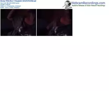 showup-cleopatra38-public-show-07_07_2015-01_03_06