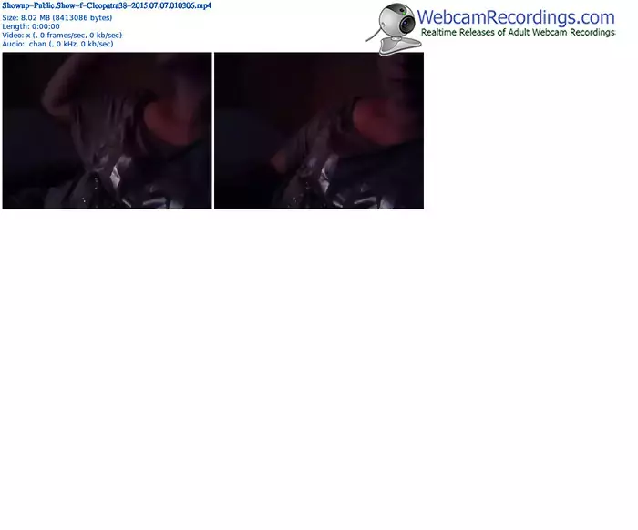 showup-cleopatra38-public-show-07_07_2015-01_03_06