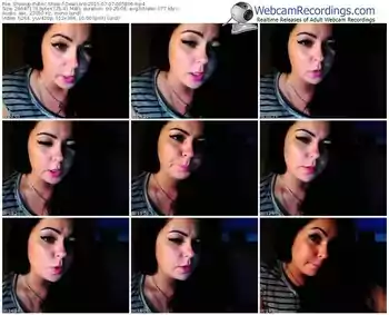 showup-dearlord-public-show-07_07_2015-00_58_06