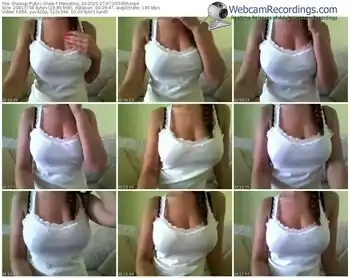 showup-marcelina_24-public-show-07_07_2015-05_53_06