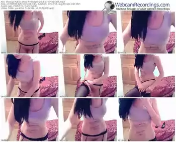 showup-mlodaks-public-show-07_07_2015-01_43_05