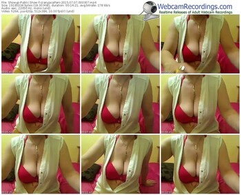 showup-czarujacapani-public-show-07_07_2015-00_03_07