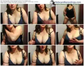 showup-kami20-public-show-07_07_2015-02_28_05