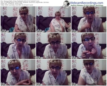 showup-kotka56-public-show-07_07_2015-00_03_07