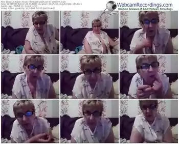 showup-kotka56-public-show-07_07_2015-00_03_07