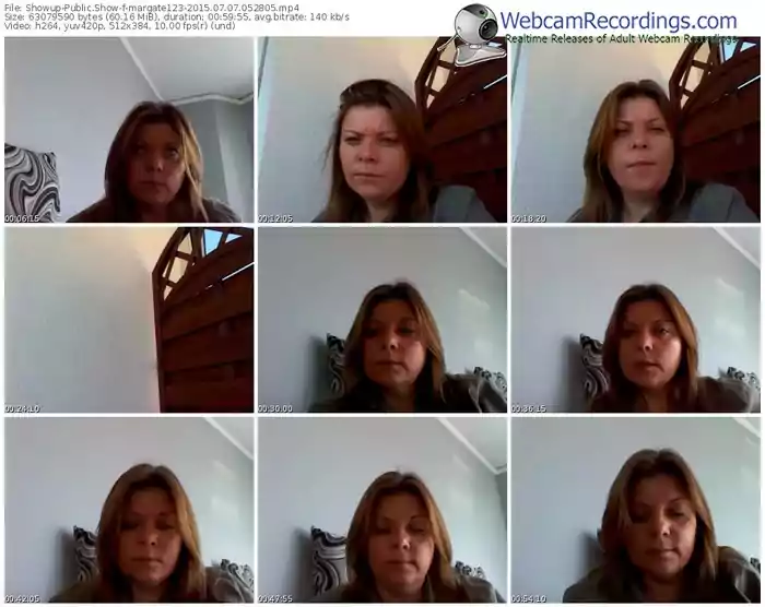 showup-margate123-public-show-07_07_2015-05_28_05